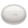 OPPO Enco X3s Silver - 1488856 - zdjęcie 5